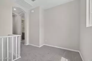 24099 N 162nd Ave, Surprise, AZ 85387 - Photo 13