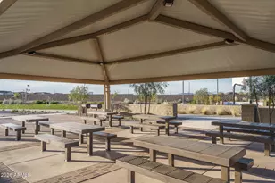 24099 N 162nd Ave, Surprise, AZ 85387 - Photo 39