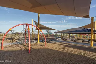 24099 N 162nd Ave, Surprise, AZ 85387 - Photo 45