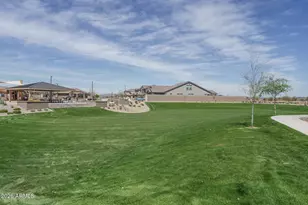 24099 N 162nd Ave, Surprise, AZ 85387 - Photo 33