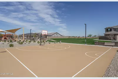 24099 N 162nd Avenue, Surprise, AZ 85387 - Photo 27