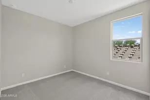 24099 N 162nd Ave, Surprise, AZ 85387 - Photo 19