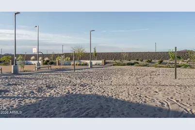 24099 N 162nd Avenue, Surprise, AZ 85387 - Photo 41