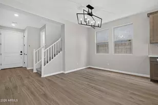 24099 N 162nd Ave, Surprise, AZ 85387 - Photo 11