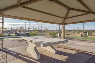 24099 N 162nd Ave, Surprise, AZ 85387 - Photo 31