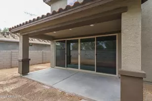 24099 N 162nd Ave, Surprise, AZ 85387 - Photo 25
