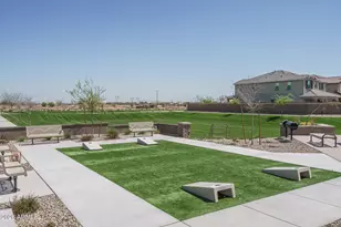 24099 N 162nd Ave, Surprise, AZ 85387 - Photo 29
