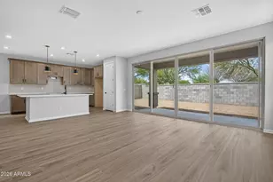 24099 N 162nd Ave, Surprise, AZ 85387 - Photo 7