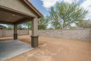 24099 N 162nd Ave, Surprise, AZ 85387 - Photo 21