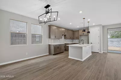24099 N 162nd Avenue, Surprise, AZ 85387 - Photo 11