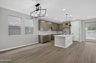 24099 N 162nd Ave, Surprise, AZ 85387 - Photo 11