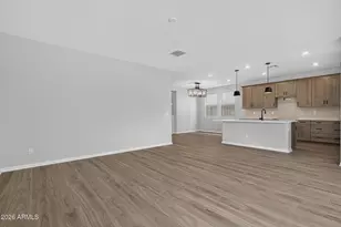 24099 N 162nd Ave, Surprise, AZ 85387 - Photo 9