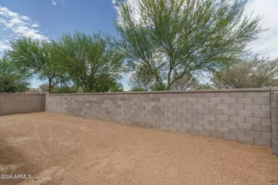24099 N 162nd Avenue, Surprise, AZ 85387 - Photo 25