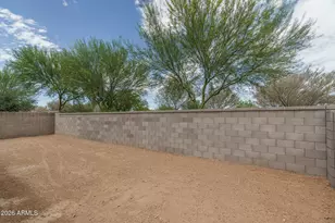 24099 N 162nd Ave, Surprise, AZ 85387 - Photo 25