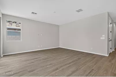 24099 N 162nd Avenue, Surprise, AZ 85387 - Photo 9