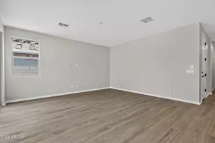 24099 N 162nd Ave, Surprise, AZ 85387 - Photo 9