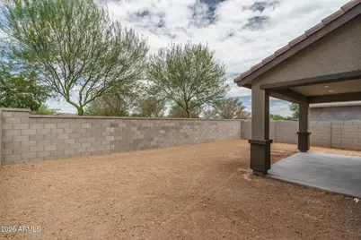 24099 N 162nd Avenue, Surprise, AZ 85387 - Photo 23