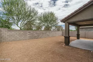 24099 N 162nd Ave, Surprise, AZ 85387 - Photo 23