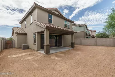 24099 N 162nd Avenue, Surprise, AZ 85387 - Photo 21