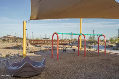 24099 N 162nd Avenue, Surprise, AZ 85387 - Photo 45
