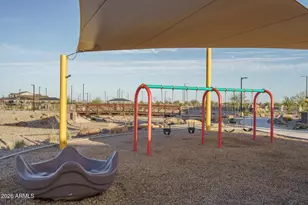 24099 N 162nd Ave, Surprise, AZ 85387 - Photo 45