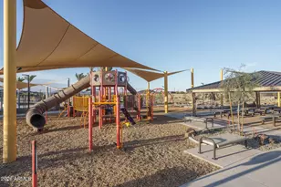 24099 N 162nd Ave, Surprise, AZ 85387 - Photo 43