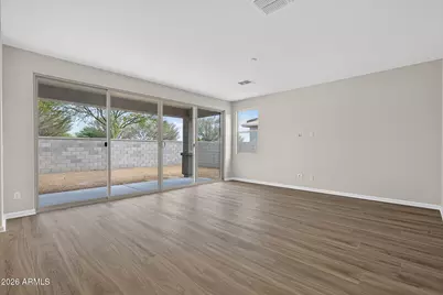 24099 N 162nd Avenue, Surprise, AZ 85387 - Photo 7