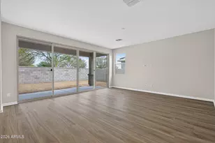 24099 N 162nd Ave, Surprise, AZ 85387 - Photo 7