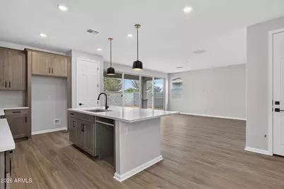 24099 N 162nd Avenue, Surprise, AZ 85387 - Photo 5