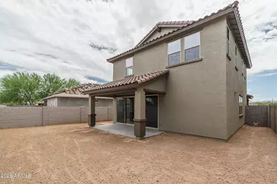 24099 N 162nd Avenue, Surprise, AZ 85387 - Photo 23