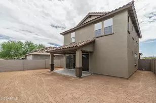 24099 N 162nd Ave, Surprise, AZ 85387 - Photo 23