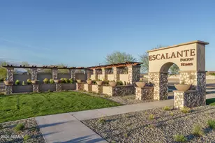 24099 N 162nd Ave, Surprise, AZ 85387 - Photo 27