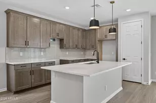 24099 N 162nd Ave, Surprise, AZ 85387 - Photo 3