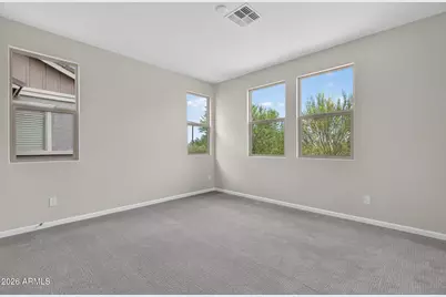 24099 N 162nd Avenue, Surprise, AZ 85387 - Photo 15