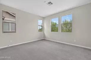 24099 N 162nd Ave, Surprise, AZ 85387 - Photo 15