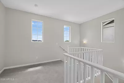 24099 N 162nd Avenue, Surprise, AZ 85387 - Photo 13