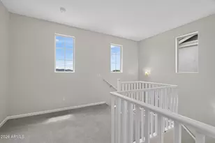 24099 N 162nd Ave, Surprise, AZ 85387 - Photo 13