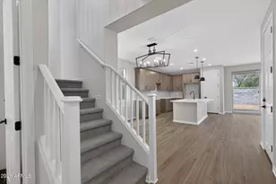 24099 N 162nd Ave, Surprise, AZ 85387 - Photo 3