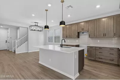 24099 N 162nd Avenue, Surprise, AZ 85387 - Photo 5