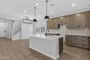 24099 N 162nd Ave, Surprise, AZ 85387 - Photo 5
