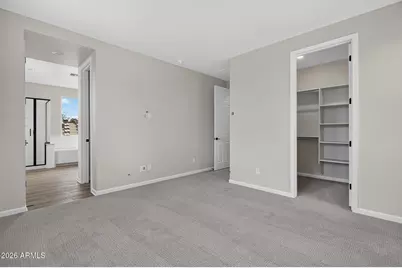 24099 N 162nd Avenue, Surprise, AZ 85387 - Photo 15