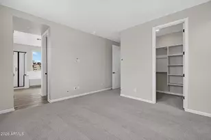 24099 N 162nd Ave, Surprise, AZ 85387 - Photo 15