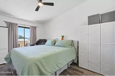 2970 N Oregon Street #8, Chandler, AZ 85225 - Photo 25