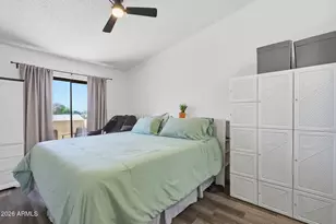 2970 N Oregon St, Chandler, AZ 85225 - Photo 25