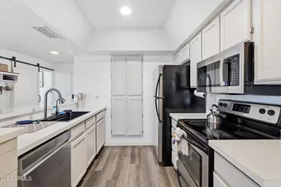2970 N Oregon Street #8, Chandler, AZ 85225 - Photo 9