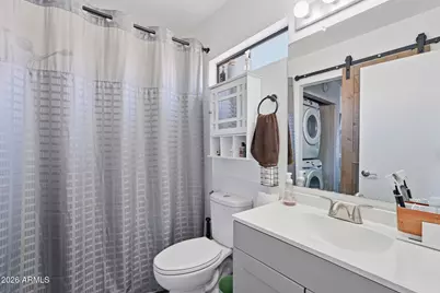 2970 N Oregon Street #8, Chandler, AZ 85225 - Photo 23