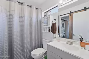2970 N Oregon St, Chandler, AZ 85225 - Photo 23