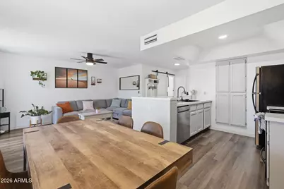 2970 N Oregon Street #8, Chandler, AZ 85225 - Photo 15