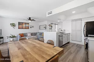 2970 N Oregon St, Chandler, AZ 85225 - Photo 15