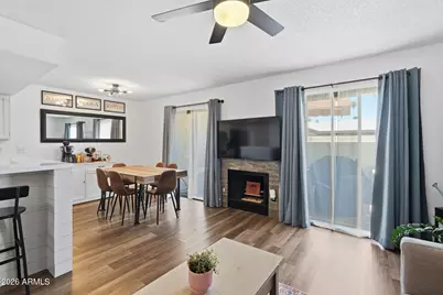 2970 N Oregon Street #8, Chandler, AZ 85225 - Photo 13